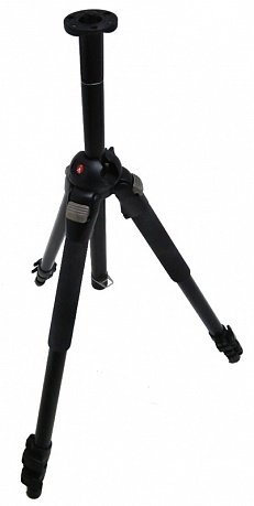 Штатив Manfrotto 055 ProB DEMO